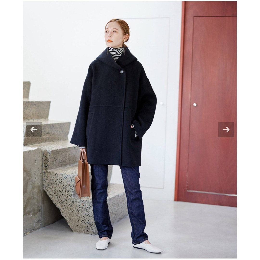 JOURNAL STANDARD - 新品 JOURNAL STANDARD スーパー140モッサフード