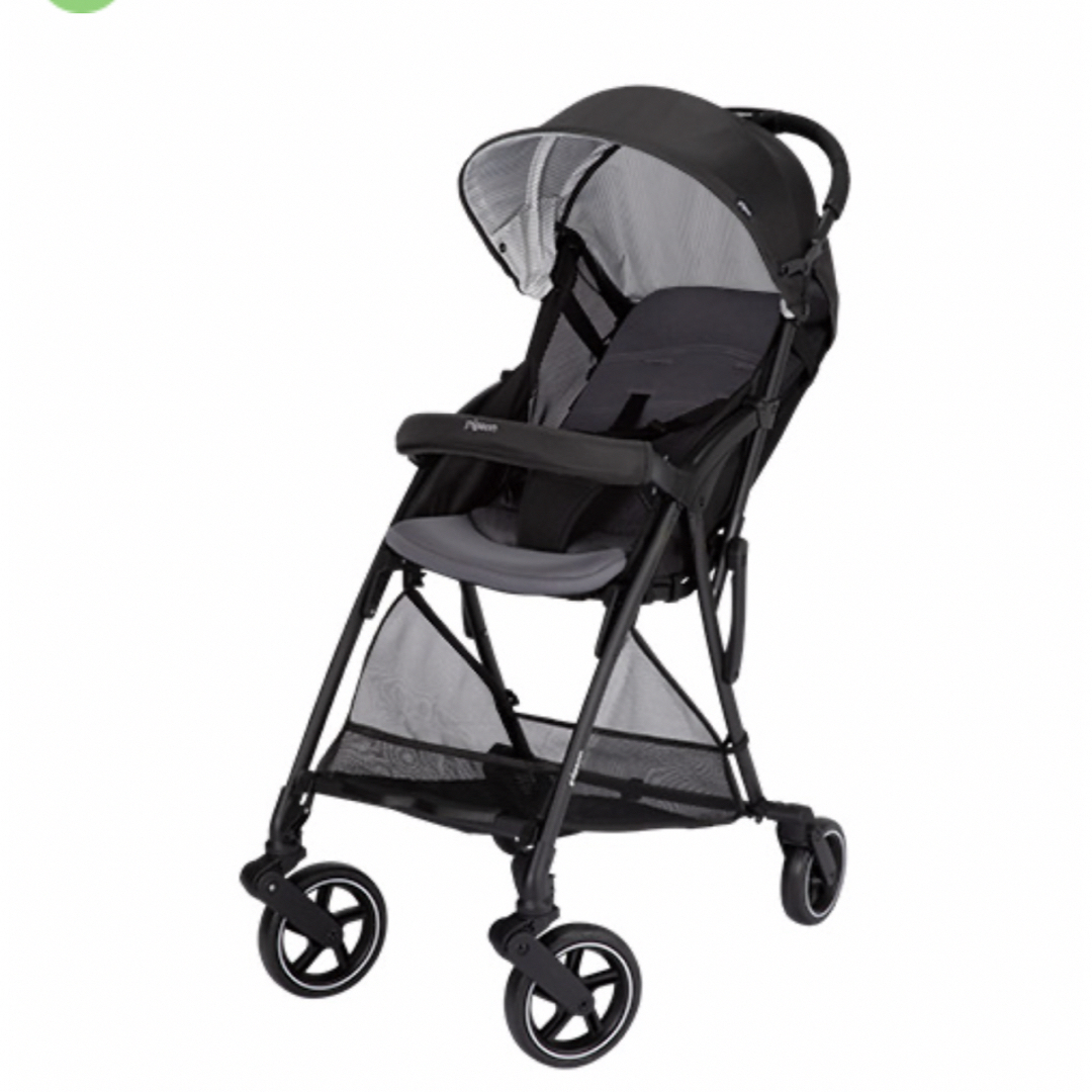 双子用抱っこ紐 ウィーゴーツインの通販はau PAY マーケット - 輸入