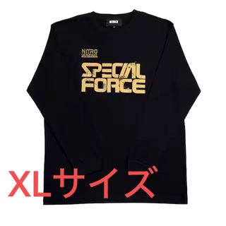 nitrow(nitraid)のフリマアイテム一覧