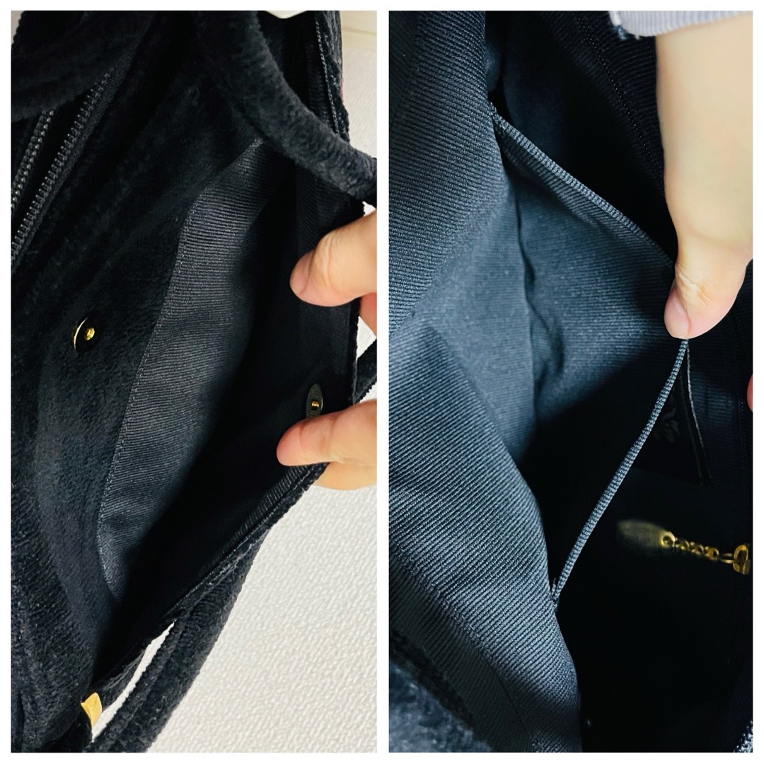 FEILER - 新品タグ付き フェイラー トートバッグ ショルダーバッグ