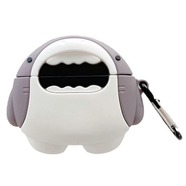 For Beats Studio Buds ケース の通販 by B select ｜ラクマ