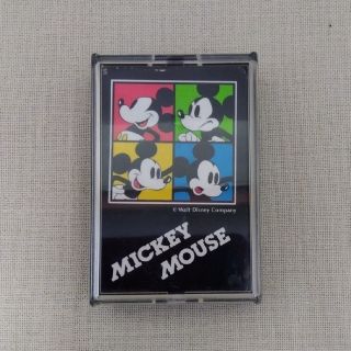 1943796529.jpg?1686009660