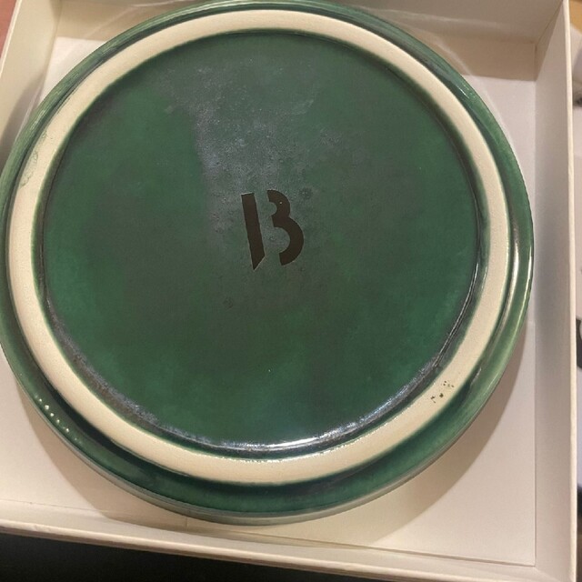 BYREDO バイレード ホームフレグランス 限定品 トロワ アンサン 新品の