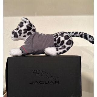 Jaguar（ノベルティグッズ）のフリマアイテム一覧