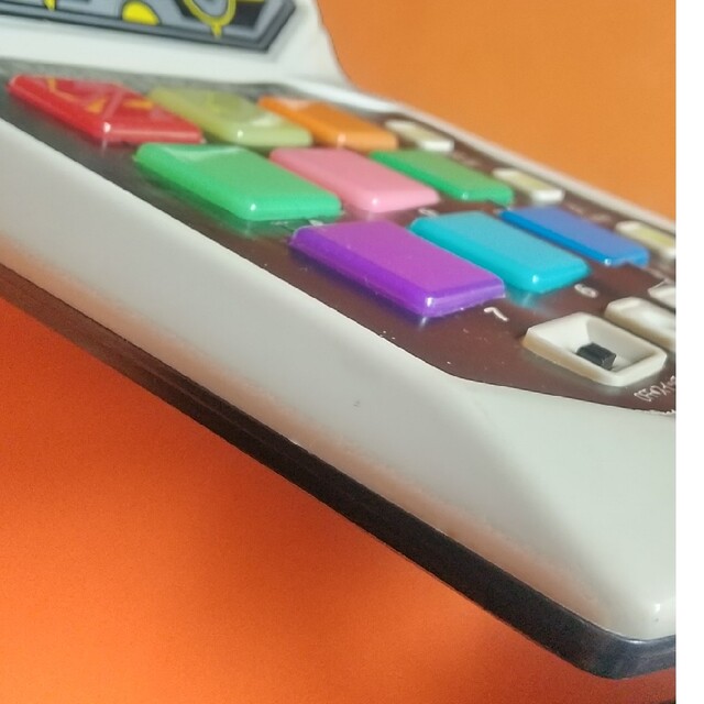 ゲームロボット九の通販 by モン吉｜ラクマ