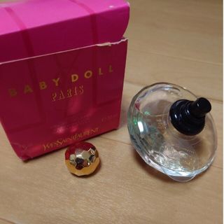 BABYDOLL（香水）のフリマアイテム一覧