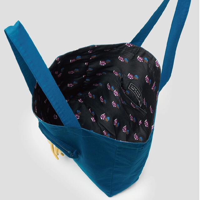 Design Tshirts Store graniph - 新品！グラニフ ドラクエ