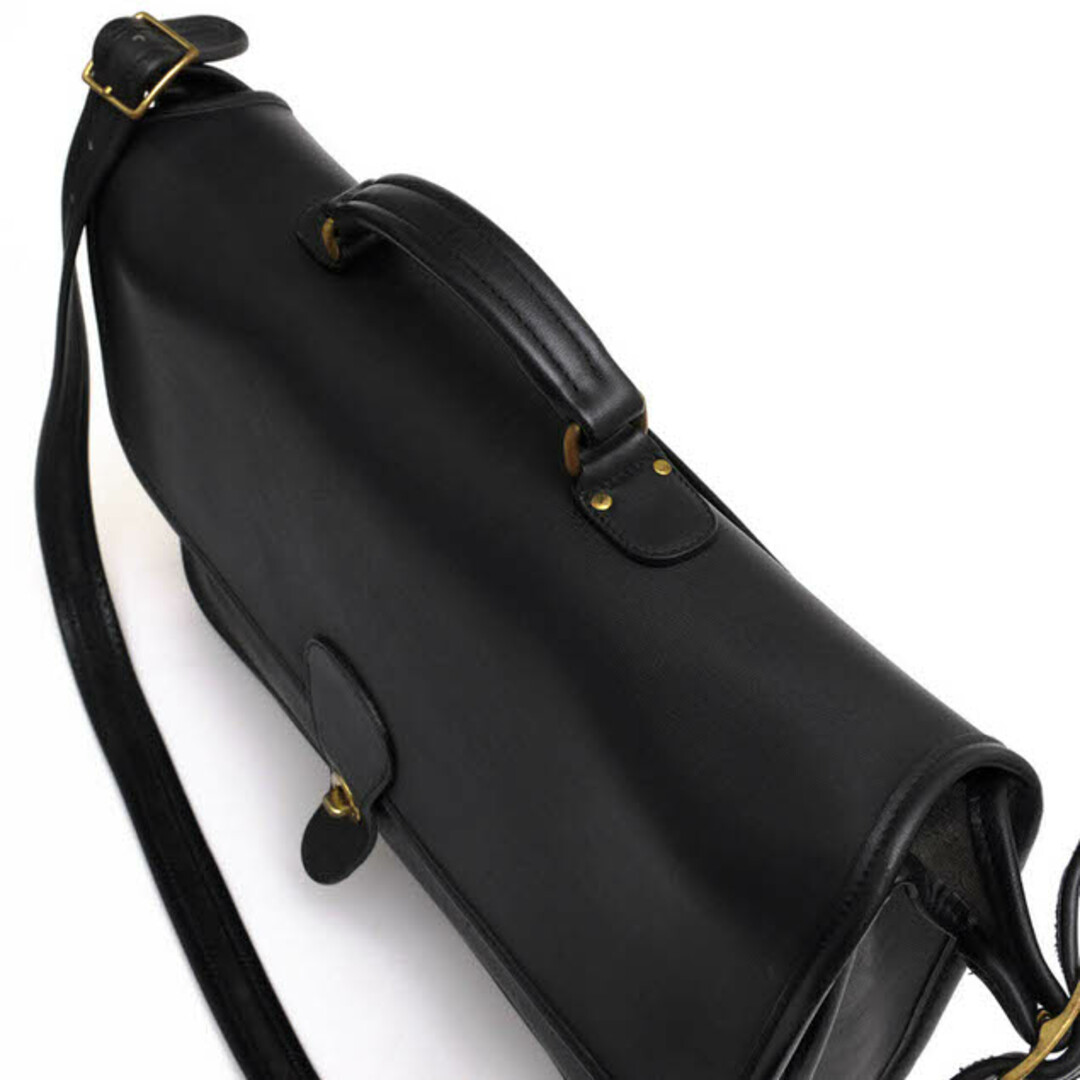 COACH - コーチ／COACH バッグ ブリーフケース ビジネスバッグ 鞄