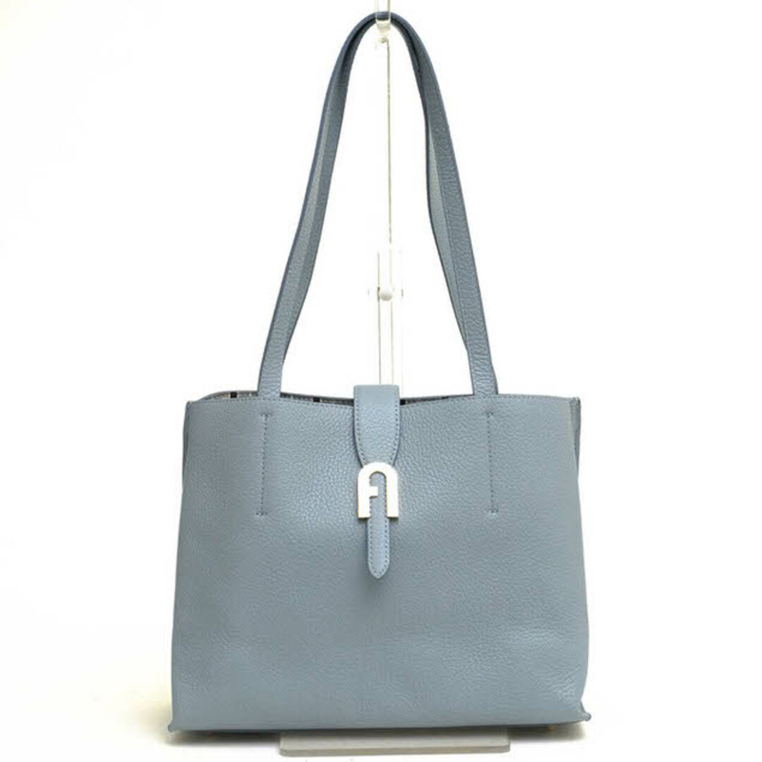 FURLA - フルラ／FURLA バッグ ショルダーバッグ 鞄 レディース 女性