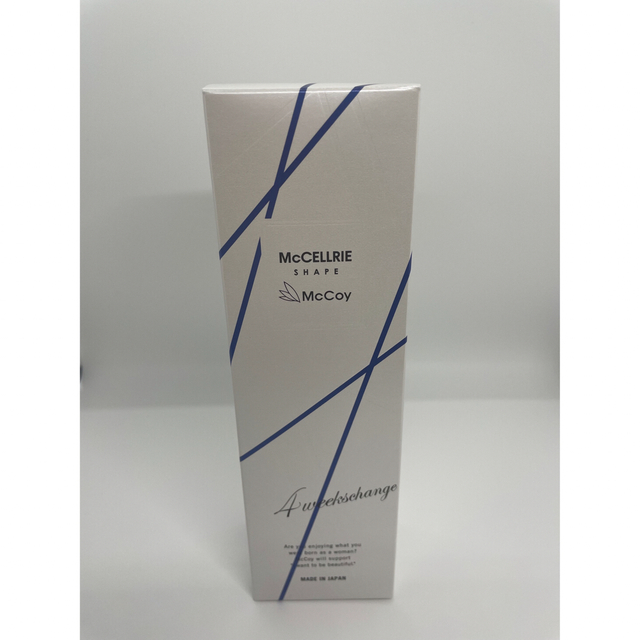 マッコイ マクセリー マッコイ マクセリー シェイプ 250g シェイプ 250g