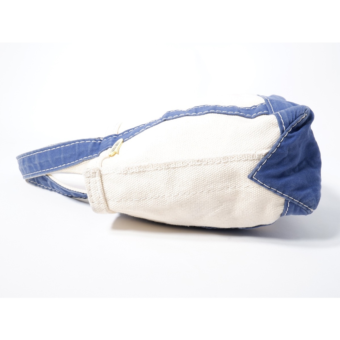 L'Appartement DEUXIEME CLASSE - GOOD GRIEFグッドグリーフ L