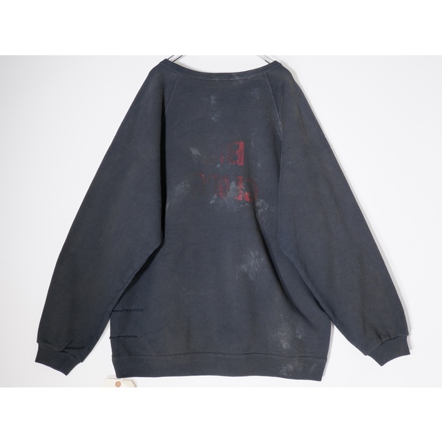 ジャクソンマティスJACKSON MATISSE 2023SS NOMURA YUICHI×JM カレッジ