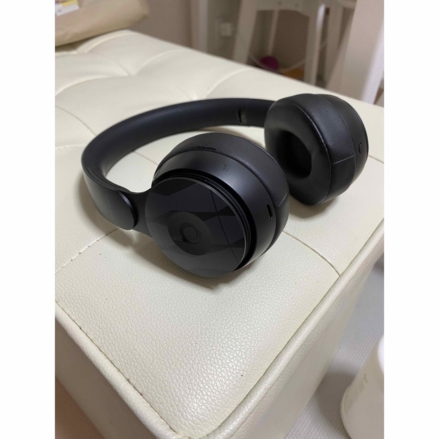 超激レア‼️ beats × wasted youth ヘッドホン