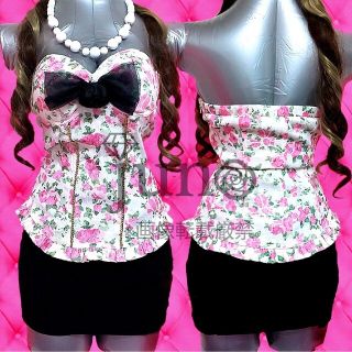 GOLDS infinity（ピンク/桃色系）のフリマアイテム一覧