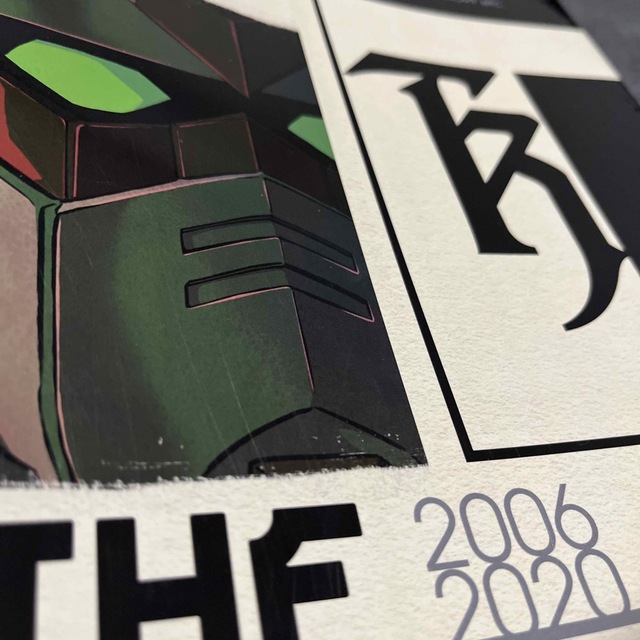 川元利浩アニメーション画集 ARTWORKS THE RELUCENTの通販 by