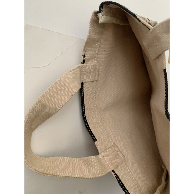 名探偵コナン【☆コナン展限定品】連載20周年記念 原作絵 トートバッグ