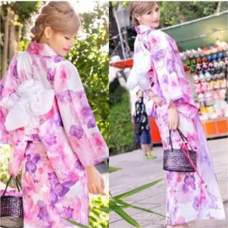 Rady（浴衣）のフリマアイテム一覧