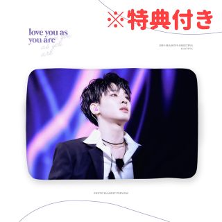 SEVENTEEN（K-POP/アジア）のフリマアイテム一覧