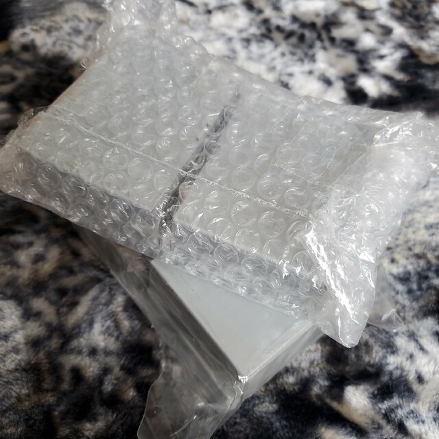 Panasonic - 長期保管稀少品☆旧車によく合うバックカメラ