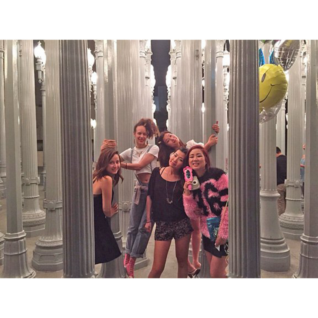 JEREMY SCOTT - JEREMY SCOTT / ピンクニット 新品 未使用の通販 by 八