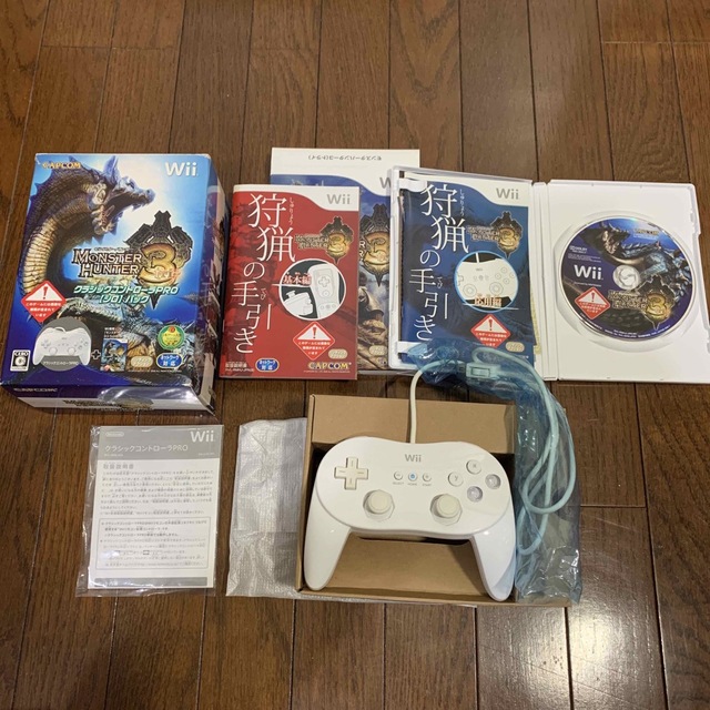 Nintendo Wii / ソフト 10本 まとめ売り /ゲーム ウィーソフトの通販