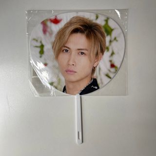 ライブグッズ「A.B.C-Z」うちわ87点 ｜ラクマ