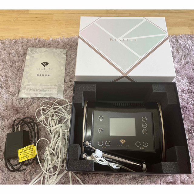 定価40万》スリムビューティハウス リアライズ の通販 by み's shop