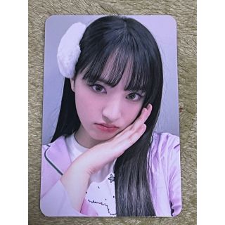 1887889010.jpg?1682243921