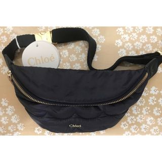 Chloe（ボディバッグ/ウエストポーチ）のフリマアイテム一覧