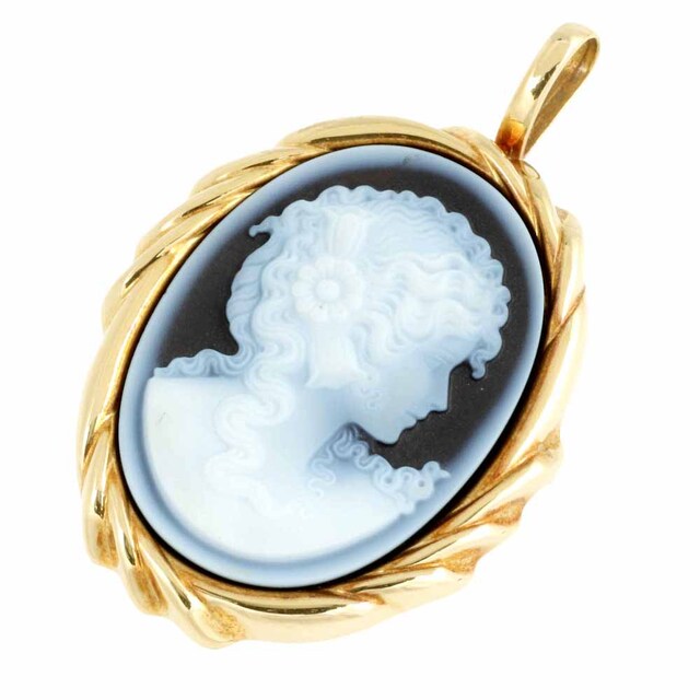 other - 【本物保証】 鑑付 新品同様 ゲルハルド シュミット GERHARD