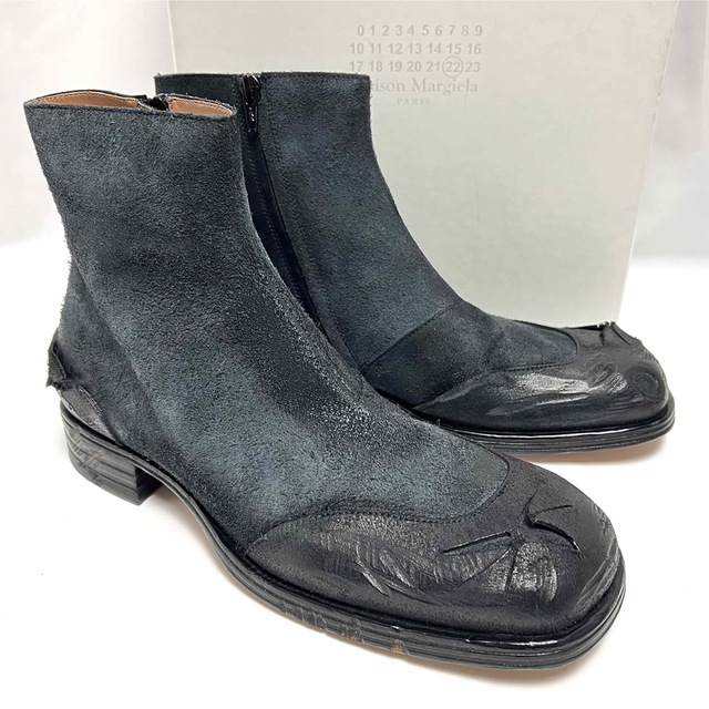 Maison Margiela（旧Maison Martin Margiela） - 42 新品 メゾン