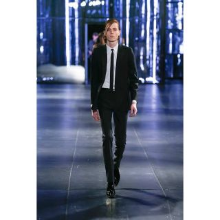 SAINT LAURENT（セットアップ）のフリマアイテム一覧