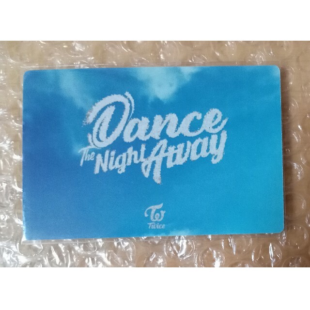 twice サノク サマナイ モモの通販 by とらさん's shop｜ラクマ