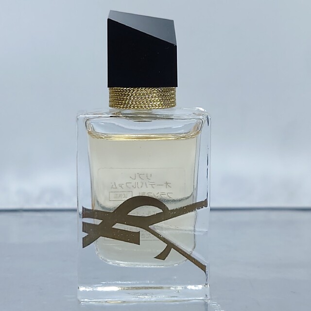 Yves Saint Laurent - 【イヴサンローラン】リブレ オーデパルファム