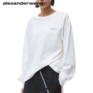 Alexander Wangのフリマアイテム一覧