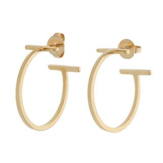 Tiffany & Co.（ピアス(片耳用)）のフリマアイテム一覧