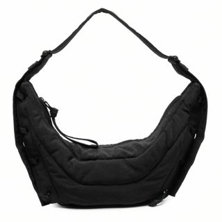 LEMAIRE - lemaire small soft game bag の通販 by abc's shop