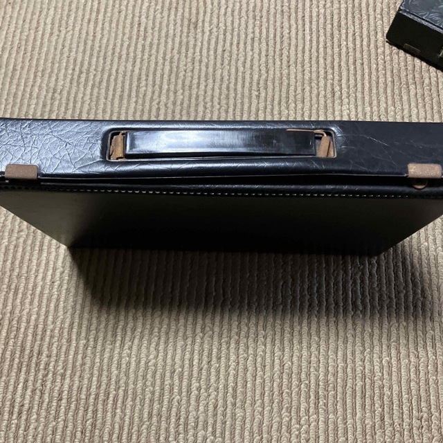 麻雀牌 背黒 昭和レトロの通販 by さとなか's shop｜ラクマ