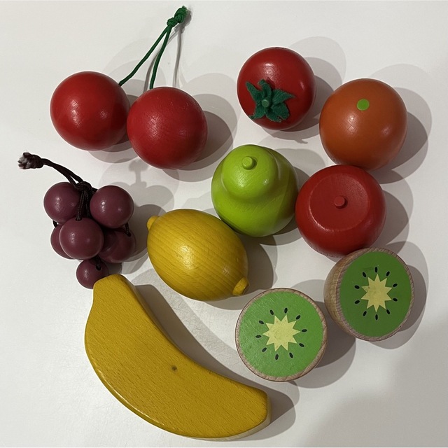 Benesse - ワールドワイドキッズ DVD CD リニューアルの通販 by mA