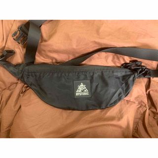 HYSTERIC GLAMOURのフリマアイテム一覧