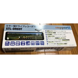 1950095816.jpg?1687504728