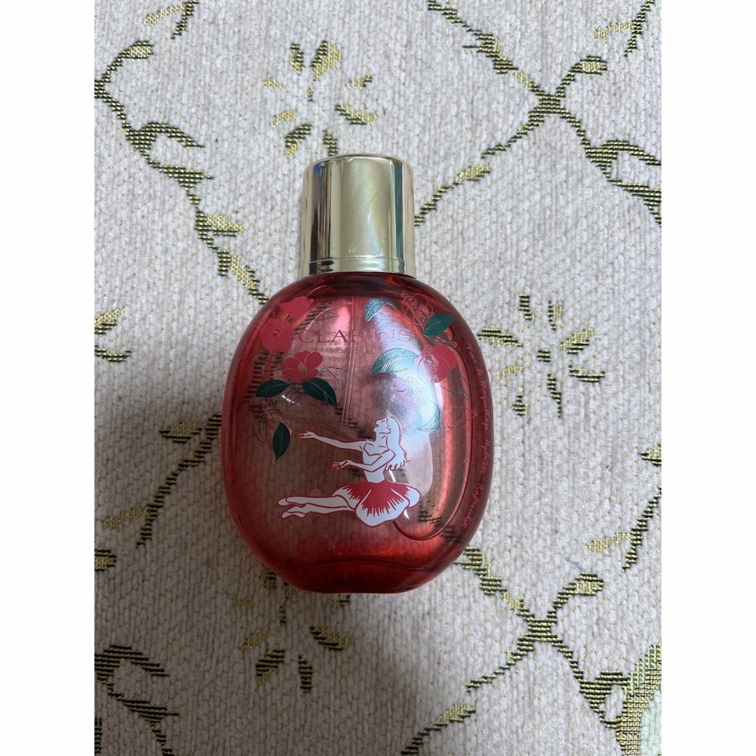 ｻﾝｿﾘｯﾄ ローション エマルジョン サンソリット ブライトローション