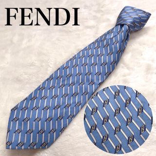 FENDIのフリマアイテム一覧