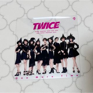 1953287702.jpg?1687784383