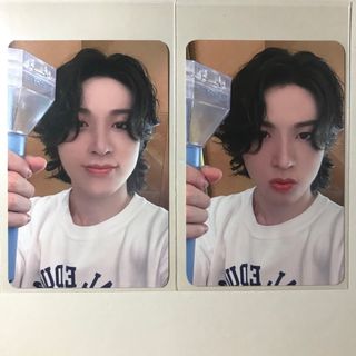 1956427835.jpg?1688042357