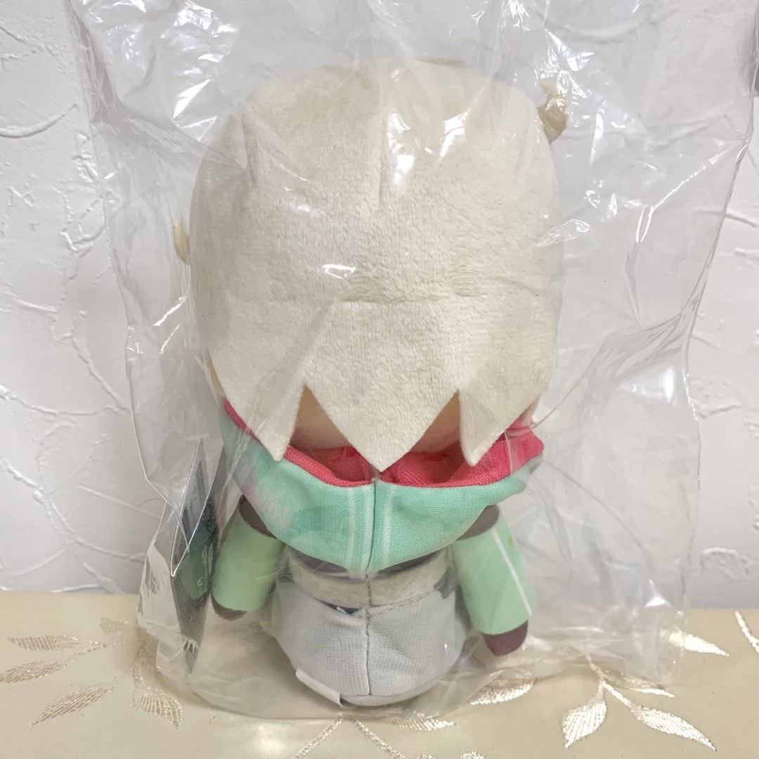 TAITO - グノーシア レムナン ぬいぐるみ タイクレ限定の通販 by みい