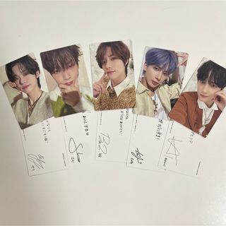 1961383456.jpg?1688466906