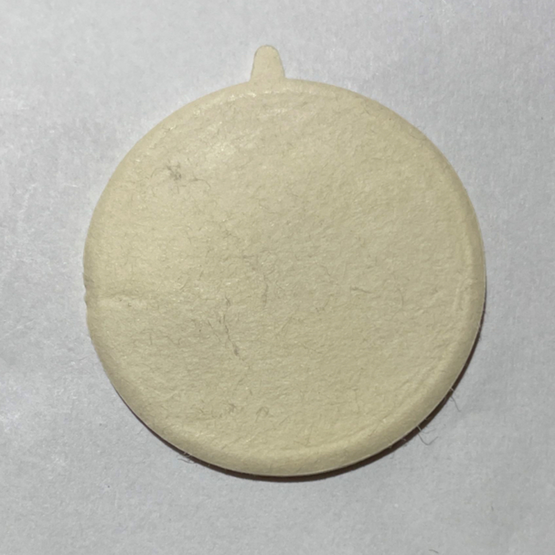 牛乳キャップ あさぎり牛乳 賞味期限の通販 by いい気分！！'s shop