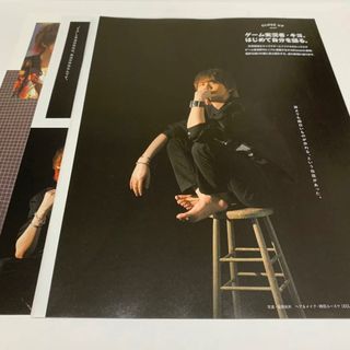 1962696391.jpg?1688568679