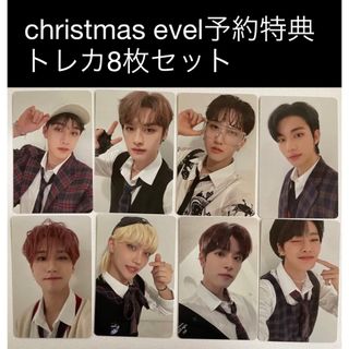 1963336693.jpg?1688631158